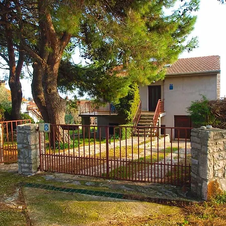 Emilia * Premantura